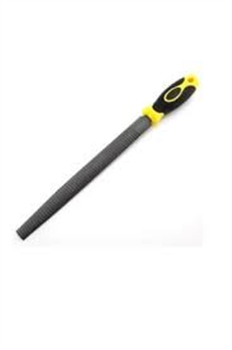 MEŞEM 10MM AĞAÇ TÖRPÜ SAPLI 